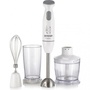 Braun MultiQuick 9 MQ 9175 XL