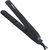 Saturn ST-HC7370 Black