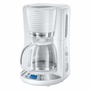 Ardesto YCM-E1500