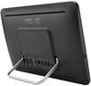 Asus A4110 (A4110-BD039X/90PT01H1-M00820)