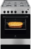 Electrolux LKG604012X
