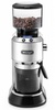 Delonghi KG 521.M