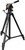 Velbon Videomate 538