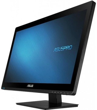 Asus All-in-One A6421G (A6421GKB-BC023X/90PT01K1-M00850)