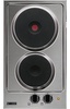 Zanussi ZEE3921IXA