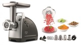 Tefal HV8 Pro NE688837