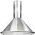 Hansa OKP622MH