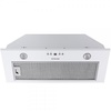 Perfelli BIET 7854 WH 1200 LED