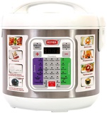 Rotex RMC532-W