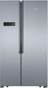Liberty HSBS-580IX
