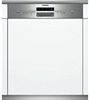 Siemens SN55L580