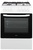 Beko CSM 62320 GW