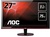 AOC G2778VQ
