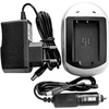 ExtraDigital for Nikon EN-EL5 (DV00DV2010)/CHN5018