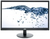 AOC E2470SWDA