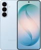 Samsung Galaxy S26+ 12/256GB Sky Blue (SM-S947BLBD)