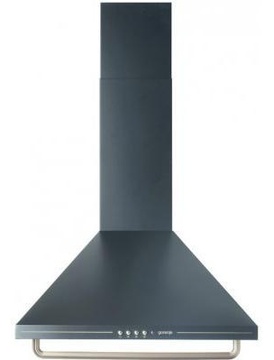 Gorenje DK63CLB