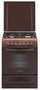 Electrolux RKK560200W