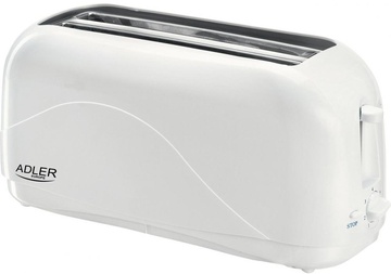 Adler AD 3207