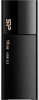 Silicon Power 16 GB Blaze B05 Black SP016GBUF3B05V1K