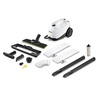 Karcher SC 3 EasyFix Premium (1.513-160.0)