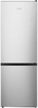 Hisense RB372N4AC2