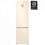 Samsung RB38C676EEL