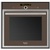 Hotpoint-Ariston FK 1041LP.20 X (CF)