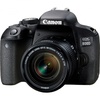 Canon EOS 800D kit (18-55mm)