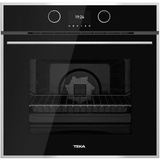Teka HLB 860 Black (41560098)