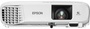 Sony VPL-EX575