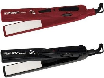 First FA-5663-1
