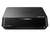 Asus VC62B-B004M (90MS00E1-M00040)