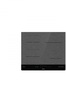 Gorenje IT643SYB7