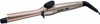 Remington Ci8319