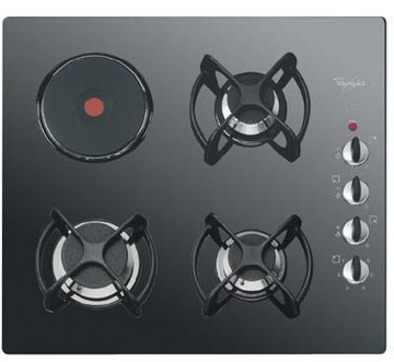 Whirlpool AKM 404 NB