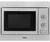 Amica AMMB20M1GI