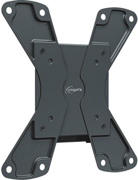VOGELS WALL 1105