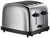 Russell Hobbs Retro Classic 13767-56