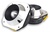 Kicx DTC-50