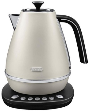 Delonghi KBI 2011.W