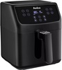 Amica AFM 4011