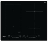 Whirlpool WL S7960 NE