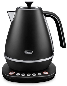 Delonghi KBI 2011.BK
