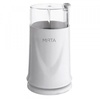 Mirta CG-2400W