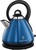 Russell Hobbs 18588-70 Cottage Blue Kettle