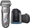 Braun Series 7 7899cc Wet&Dry