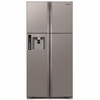 Hitachi R-W660FPUC3XINX