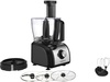 Liberty FP-810 Black