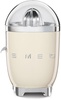 SMEG CJF01CREU